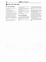 1960 Ford Truck 850-1100 Shop Manual 104.jpg